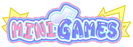 abcplay LOGO 